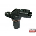 23731-00Q0C 8200567414 Nissan Renault Opel Suzuki датчик колянов вал