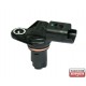 23731-00Q0C 8200567414 Nissan Renault Opel Suzuki датчик колянов вал