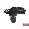 23731-00Q0C 8200567414 Nissan Renault Opel Suzuki датчик колянов вал