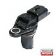 23731-00Q0C 8200567414 Nissan Renault Opel Suzuki датчик колянов вал
