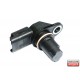 23731-00Q0C 8200567414 Nissan Renault Opel Suzuki датчик колянов вал
