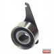 F80112700B 52TB0536B01 Mazda обтяжна ролка