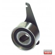 F80112700B 52TB0536B01 Mazda обтяжна ролка