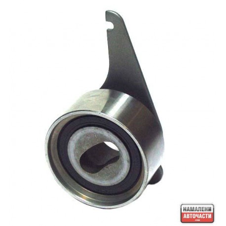 F80112700B 52TB0536B01 Mazda обтяжна ролка