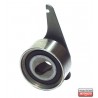 F80112700B 52TB0536B01 Mazda обтяжна ролка