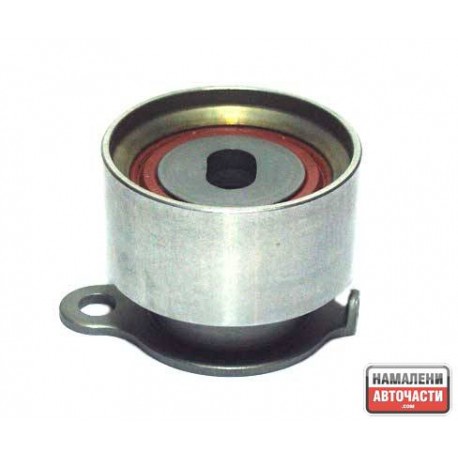 14510PE0003 55TB052B01 Honda обтяжна ролка