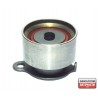 14510PE0003 55TB052B01 Honda обтяжна ролка