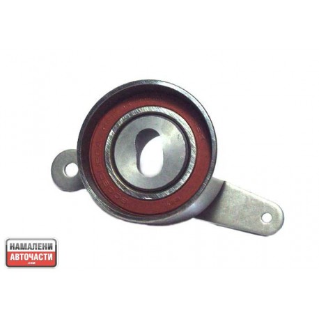 14510PH1003 55TB067B02A Honda обтяжна ролка