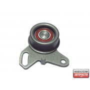 MD011536 60TB041B12 Mitsubishi Hyundai обтяжна ролка