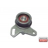 MD011536 60TB041B12 Mitsubishi Hyundai обтяжна ролка