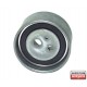 PN1112700 60TB0610B01 Mazda 323 обтяжна ролка