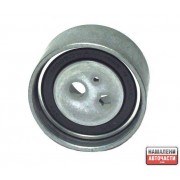 PN1112700 60TB0610B01 Mazda 323 обтяжна ролка