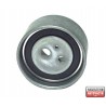 PN1112700 60TB0610B01 Mazda 323 обтяжна ролка
