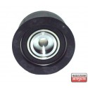 KL0112740 60TB0662 Mazda обтяжна ролка