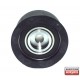 KL0112740 60TB0662 Mazda обтяжна ролка
