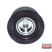 KL0112740 60TB0662 Mazda обтяжна ролка