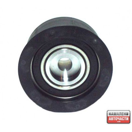 KL0112740 60TB0662 Mazda обтяжна ролка