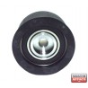 KL0112740 60TB0662 Mazda обтяжна ролка