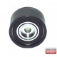 KL0112730 60TB0692 Mazda обтяжна ролка