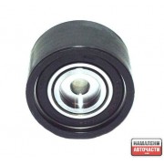 KL0112730 60TB0692 Mazda обтяжна ролка