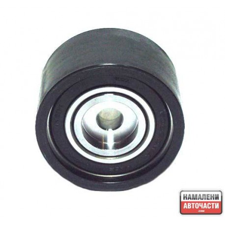 KL0112730 60TB0692 Mazda обтяжна ролка