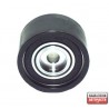 KL0112730 60TB0692 Mazda обтяжна ролка