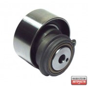 FP0112700 62ATB0733 Mazda обтяжна ролка