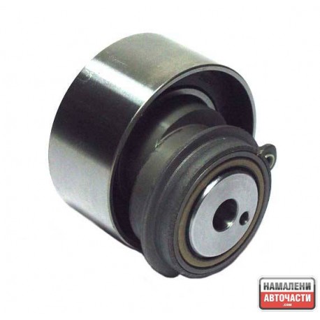 FP0112700 62ATB0733 Mazda обтяжна ролка