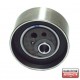 FP0112700 62ATB0733 Mazda обтяжна ролка