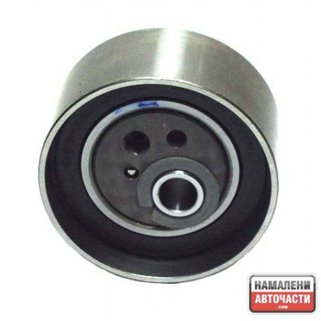 FP0112700 62ATB0733 Mazda обтяжна ролка
