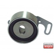 14510PT0003 62TBK0708 Honda обтяжна ролка