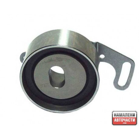 14510PT0003 62TBK0708 Honda обтяжна ролка