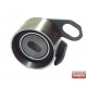 8943822140 67TB0805B01 Isuzu обтяжна ролка