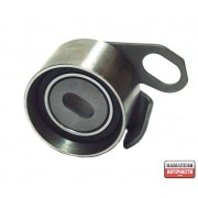 8943822140 67TB0805B01 Isuzu обтяжна ролка