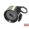 8943822140 67TB0805B01 Isuzu обтяжна ролка