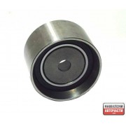 8943822150 67TB0806 Isuzu обтяжна ролка