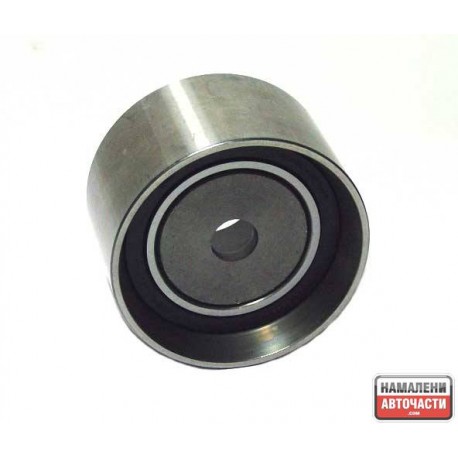 8943822150 67TB0806 Isuzu обтяжна ролка