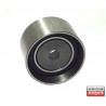 8943822150 67TB0806 Isuzu обтяжна ролка