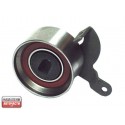 14510PH7003 DG3265A2RD1DCS39SV Honda Legend обтяжна ролка