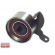 14510PH7003 DG3265A2RD1DCS39SV Honda Legend обтяжна ролка
