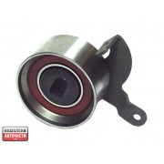 14510PH7003 DG3265A2RD1DCS39SV Honda Legend обтяжна ролка
