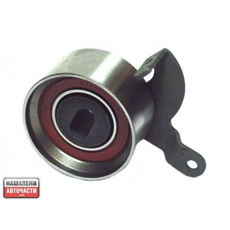 14510PH7003 DG3265A2RD1DCS39SV Honda Legend обтяжна ролка