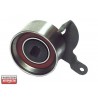14510PH7003 DG3265A2RD1DCS39SV Honda Legend обтяжна ролка