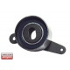 14510PH1003 DG30552RD1DCS28SV Honda обтяжна ролка