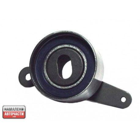 14510PH1003 DG30552RD1DCS28SV Honda обтяжна ролка