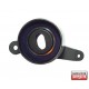 14510PC6013 DG30552RD1DCS28V2 Honda обтяжна ролка