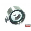 WL8112700 GT60160 Mazda B-Serie обтяжна ролка