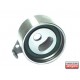 WL8112700 GT60160 Mazda B-Serie обтяжна ролка