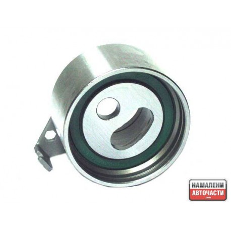 WL8112700 GT60160 Mazda B-Serie обтяжна ролка