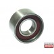 RF2A12700 JPU58009B2 Mazda обтяжна ролка